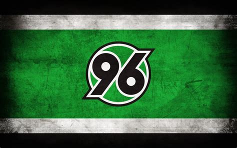 hannover 96 - nike uptempo 96